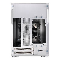 PC-Q35