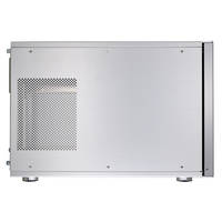PC-Q35