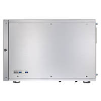 PC-Q35