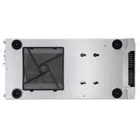 PC-Q35