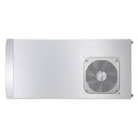 PC-Q35