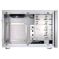 PC-Q35