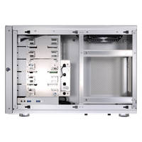 PC-Q35