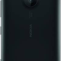 Nokia Lumia 1025