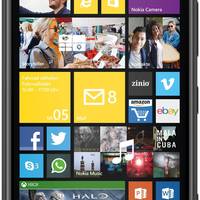 Nokia Lumia 1025: Ab dem 29. November für 799 Euro erhältlich