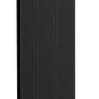 Nokia CP-623 (Schutzhülle)