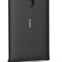 Nokia CP-623 (Schutzhülle)