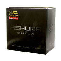 Scythe Ashura Shadow