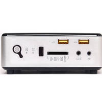 Zbox nano AQ01