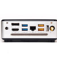 Zbox nano AQ01