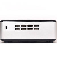 Zbox nano AQ01