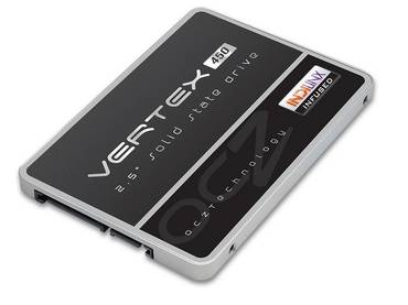 OCZ: Hersteller ist zahlungsunfähig, Toshiba will Konkursmasse aufkaufen