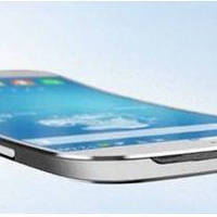 Samsung Galaxy S5