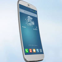 Samsung Galaxy S5