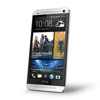HTC One als Dual-SIM-Variante