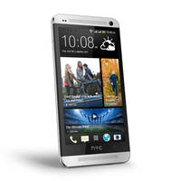 HTC One als Dual-SIM-Variante