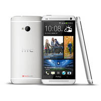 HTC One als Dual-SIM-Variante