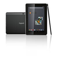 QV1030