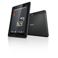 QV1030