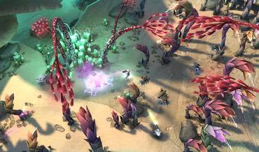 Releasetermine: Die wichtigsten Spiele für die Xbox One und Xbox 360 im Dezember 2013