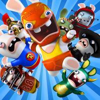 Rabbids Rumble im Test