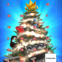 Technik-Adventskalender: Aktuelle Schnäppchen für den 11. Dezember 2013