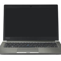  Portégé Z30