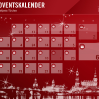 Technik-Adventskalender: Aktuelle Schnäppchen für den 13. Dezember 2013