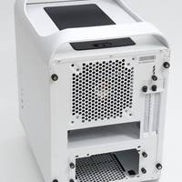 BitFenix Prodigy Review
