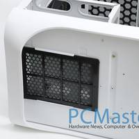 BitFenix Prodigy Review