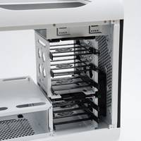 BitFenix Prodigy Review