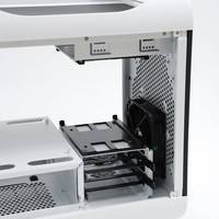 BitFenix Prodigy Review