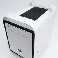 BitFenix Prodigy Review