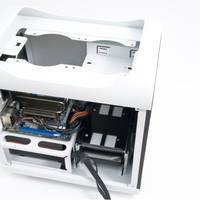 BitFenix Prodigy Review