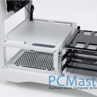 BitFenix Prodigy Review