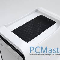 BitFenix Prodigy Review