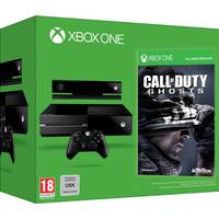 Microsoft Xbox One: Ausverkauft, aber keine genauen Verkaufszahlen 