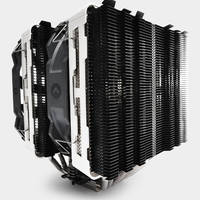 Cryorig R1