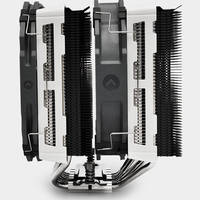 Cryorig R1
