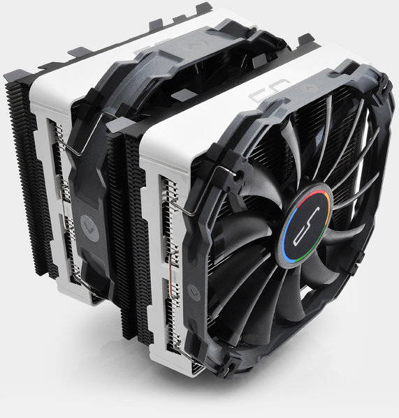 Cryorig R1