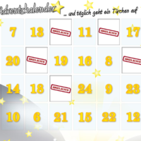 Technik-Adventskalender: Aktuelle Schnäppchen für den 6. Dezember 2013