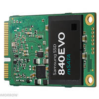 Evo 840, 1 TB