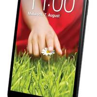 G Pad 8.3