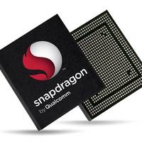 Qualcomm Snapdragon 410: 64-Bit-SoC für günstige LTE-Smartphones