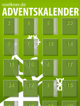 Technik-Adventskalender: Aktuelle Schnäppchen für den 10. Dezember 2013