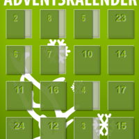 Technik-Adventskalender: Aktuelle Schnäppchen für den 10. Dezember 2013