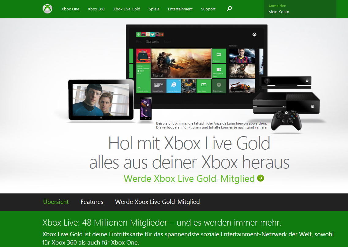 x box live pc x box live pc