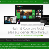 NSA-Überwachung: Xbox Live-Nutzer und World of Warcraft-Spieler werden ebenfalls bespitzelt