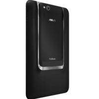 Asus Padfone mini 4.3