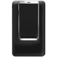 Asus Padfone mini 4.3